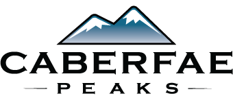 Caberfae Peaks Ski & Golf Resort