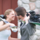 Get married at Caberfae Peaks